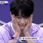 김지웅 이사진 귀여워서 <b>저장</b>함