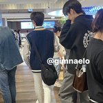 와 이 개꾸민것같은데 찐따같은패션은 뭐임?