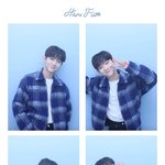 유승언은 얼른 탈위에화하도록