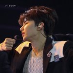 <b>홀리</b>하다 걍….