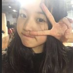 나 얼굴 완전 <b>역변</b>함