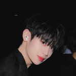 ㄱㅌㄹ <b>이날</b>이 젤웃김 레전드라고 다 말했는데