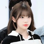 ㄱㅌㄹ <b>여자버전</b>? 개이쁘네