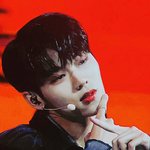 ?? <b>이정현</b> 새 프리뷰 뜸