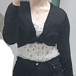 옷 못 입는데 <b>추반</b> 좀