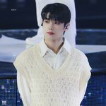 [댓글부탁해] 이정현 웨이크원 ㅃㄹ 나갔으면