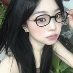 이런 얼굴 특징이뭐임?