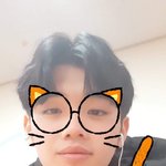 김태래 <b>과사</b>중에 셀카도 ㅈㄴ웃긴데