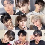 [모두드루와] <b>제배</b>원 포카 시세 누가 제일 높을것 같냐