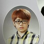 와 태래 <b>졸사</b> 진짜 레전드인데