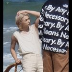 스키즈 필릭스 <b>벌크</b>업 안한게 나은데 왜 했지