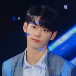 <b>정현</b>아 예뻐요