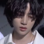 [TXT] 턱선이 우째 <b>이럼</b>