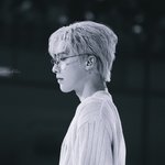 <b>리키</b> 이 사진은 걍 영화 한장면같네…