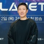 제베원 리더 얘가 <b>찰떡</b>임