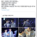 <b>메인즈</b> 조합이 아름다운 이유
