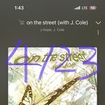 [군대] 다들 엠넷투표함? 링크ㅇ