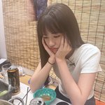 이런 <b>반팔</b> 예쁜곳 추천좀…