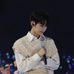 이정현 <b>새사진</b> 뜰때마다 마음이 박박 찢김