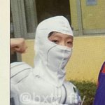 아 <b>리키</b> 과사 또 떳는데