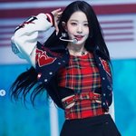 장원영 엄청 <b>자연</b>스러워졌다