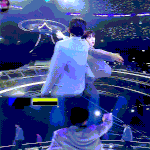 장<b>하오</b> 성한빈