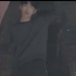 <b>이정현</b> 어릴때래