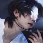 [TXT] 이 얼굴로 배운 <b>일본어</b>가