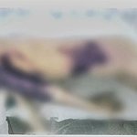 최악의 아동학대살인 시우 잊지마세요