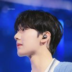 <b>유진</b>이 진짜 예쁘게 생겼더