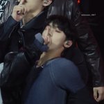 ㅇ왜 아무도 핫<b>썸머</b> 한유진 얘기 안해