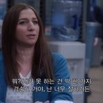 [댓글부탁해] 판은 왜케 승무원 싫어하냐