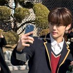 첫<b>인상</b> <b>현인상</b> 제일 많이바뀐 멤