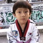 유승언 갓기때 미치겠음