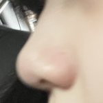 나 완전 심각한 복<b>콘데</b> 콧대는 높음