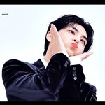 데이식스 팬들아