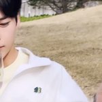 아니 ㅅㅎㅂ<b>쌩얼</b>인데 눈좀봐바 ㄹㅇ화장안해도됨