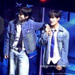 나캠든금준현 나 이 둘 조합도 <b>조아</b>