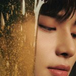 [NCT정우] 하 오늘 드디어 인ㄱ극장 뜬다