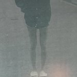 <b>뼈</b><b>말라</b> 돼버림