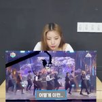 [스키즈] 아침에 좋은 영상 하나 봐