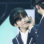 내기준 보플 너무 아까운 <b>연생</b>