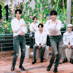 [TXT] 그저 아이돌 <b>춤선</b>
