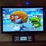 [추반] 추반좀 ㅈㅂ