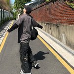 [댓글부탁해] 세븐틴 <b>호시</b> 이거 알려줄사람