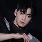 안구<b>정화</b> 타임