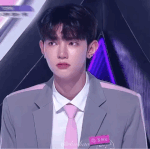 장<b>하오</b> 도화살