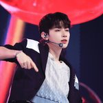 <b>젤리</b>팝 노래