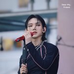 에이티즈 <b>여상</b> 러브썸 페스티벌!!