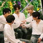 [TXT] 나 애들 <b>청바지</b> 너무 조아